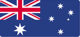 australian mande and owned